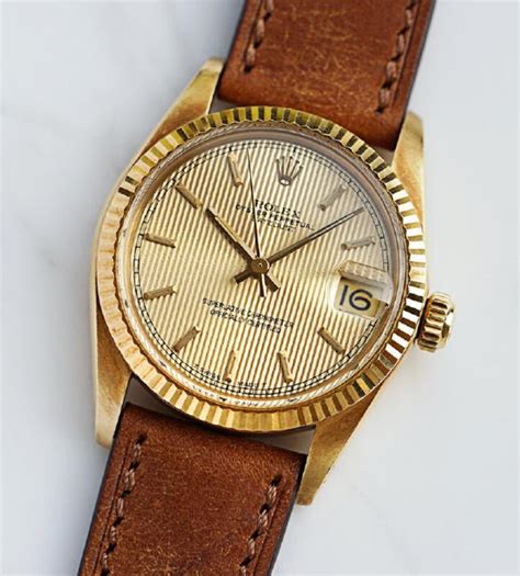 replica rolex watches canada|knockoff rolex watches for sale.